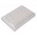 Air Filter ADT322100 Blue Print, Thumbnail 2
