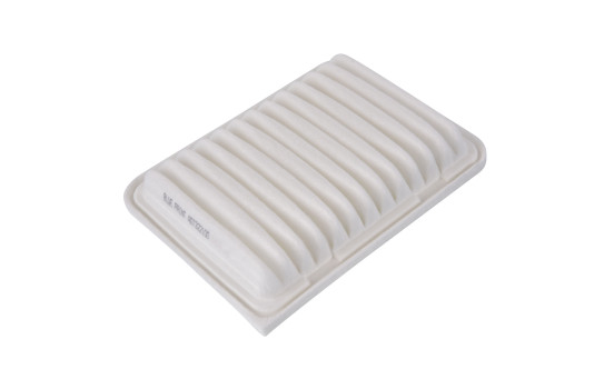 Air Filter ADT322100 Blue Print, Image 2