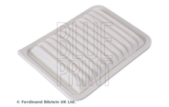 Air Filter ADT322100 Blue Print, Image 3
