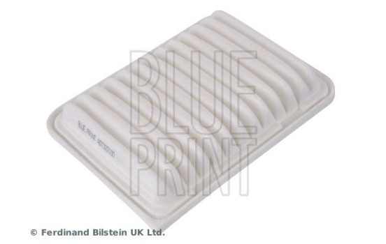 Air Filter ADT322100 Blue Print, Image 4