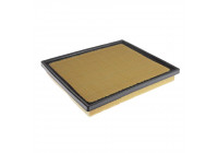 Air Filter ADT322104 Blue Print