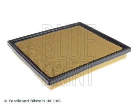 Air Filter ADT322104 Blue Print, Image 3