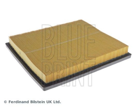 Air Filter ADT322104 Blue Print, Image 4