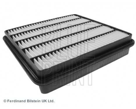 Air Filter ADT322105 Blue Print, Image 3