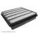 Air Filter ADT322105 Blue Print, Thumbnail 3