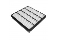 Air Filter ADT322106 Blue Print