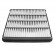 Air Filter ADT322106 Blue Print, Thumbnail 3