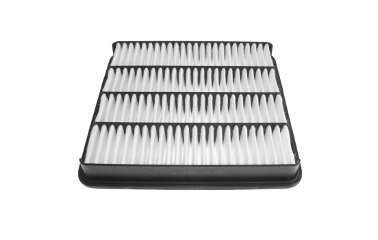 Air Filter ADT322106 Blue Print, Image 3