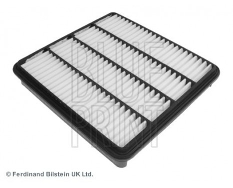 Air Filter ADT322106 Blue Print, Image 4