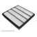 Air Filter ADT322106 Blue Print, Thumbnail 4