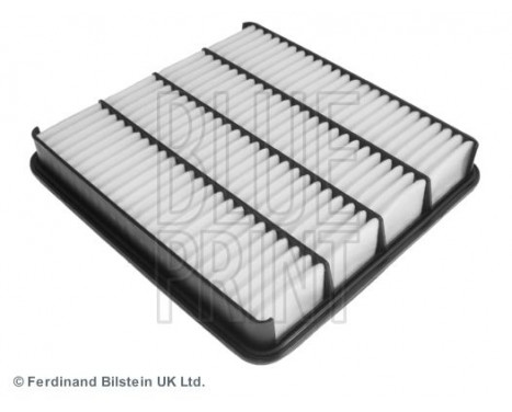 Air Filter ADT322106 Blue Print, Image 5