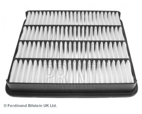 Air Filter ADT322106 Blue Print, Image 6