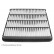 Air Filter ADT322106 Blue Print, Thumbnail 6