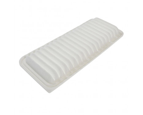 Air Filter ADT322107 Blue Print, Image 2