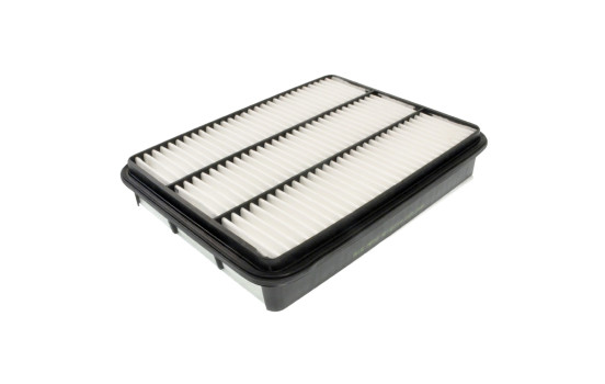 Air Filter ADT322108 Blue Print