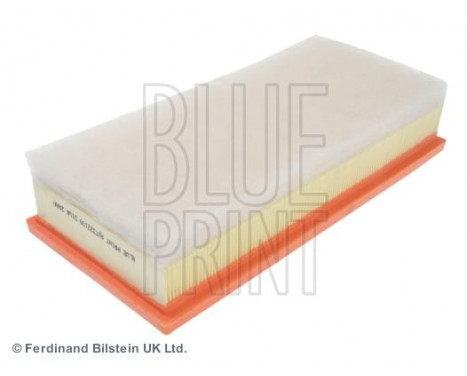 Air Filter ADT322109 Blue Print, Image 4