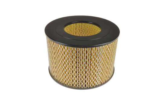 Air Filter ADT32211 Blue Print