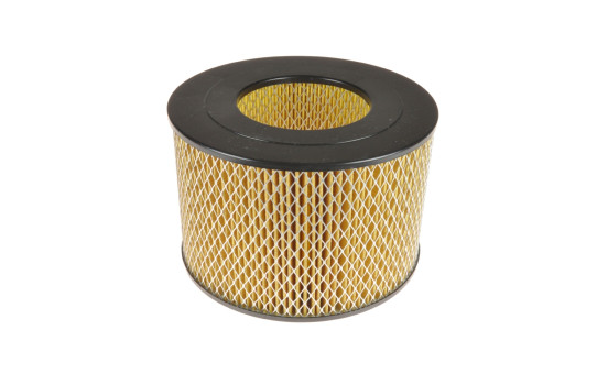 Air Filter ADT32211 Blue Print, Image 2