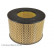 Air Filter ADT32211 Blue Print, Thumbnail 3