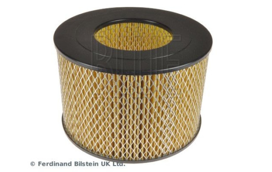 Air Filter ADT32211 Blue Print, Image 3
