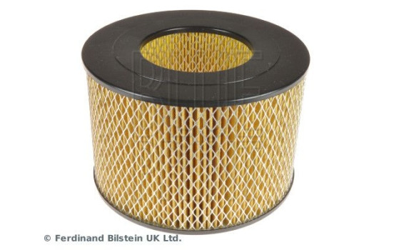 Air Filter ADT32211 Blue Print, Image 4