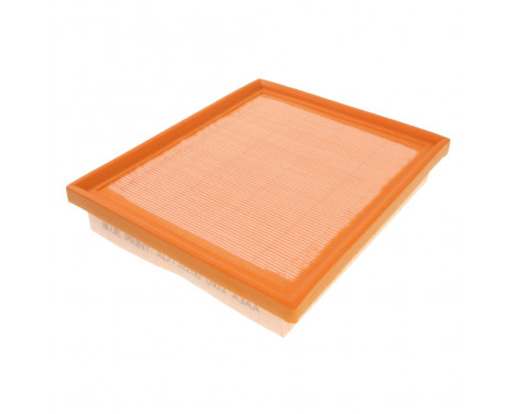 Air Filter ADT322110 Blue Print