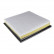 Air Filter ADT322111 Blue Print, Thumbnail 2