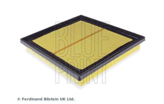 Air Filter ADT322111 Blue Print, Image 3