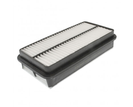 Air Filter ADT322112 Blue Print