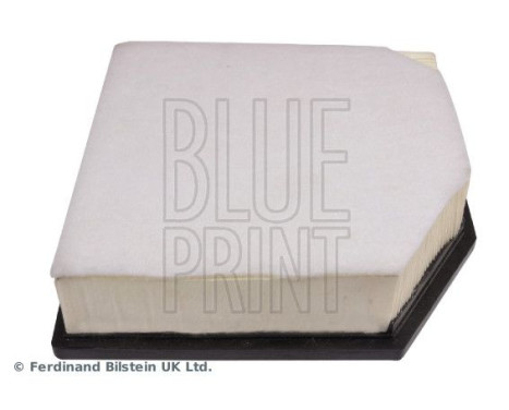 Air Filter ADT322113 Blue Print, Image 4
