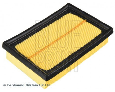 Air Filter ADT322115 Blue Print, Image 3