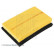 Air Filter ADT322115 Blue Print, Thumbnail 4