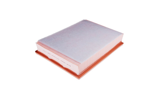 Air Filter ADT322116 Blue Print, Image 2