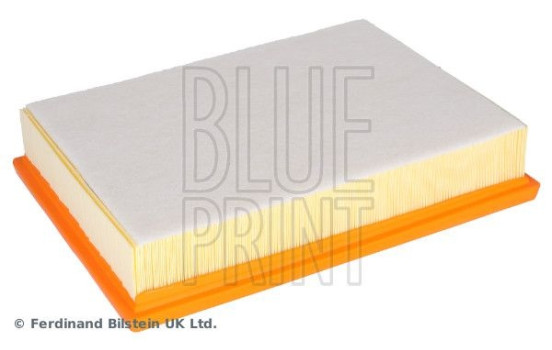Air Filter ADT322116 Blue Print, Image 4