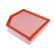 Air Filter ADT322117 Blue Print