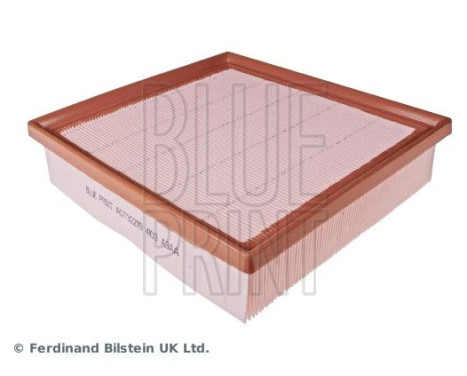 Air Filter ADT322119 Blue Print, Image 3