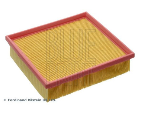 Air Filter ADT322119 Blue Print, Image 3
