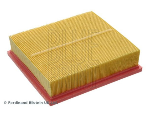 Air Filter ADT322119 Blue Print, Image 4