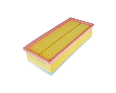 Air Filter ADT322120 Blue Print