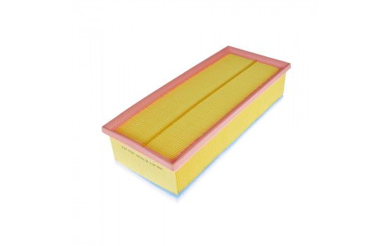 Air Filter ADT322120 Blue Print