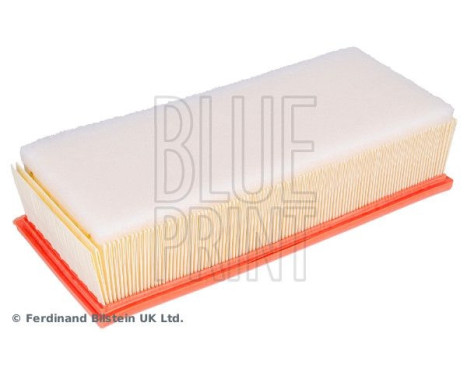 Air Filter ADT322120 Blue Print, Image 4