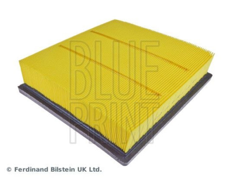 Air Filter ADT322123 Blue Print, Image 4