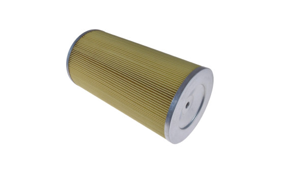 Air Filter ADT322124 Blue Print, Image 2