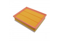 Air Filter ADT322126 Blue Print