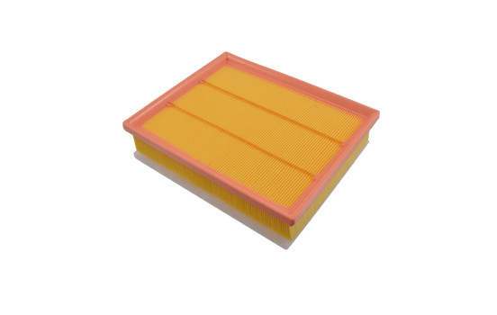 Air Filter ADT322126 Blue Print