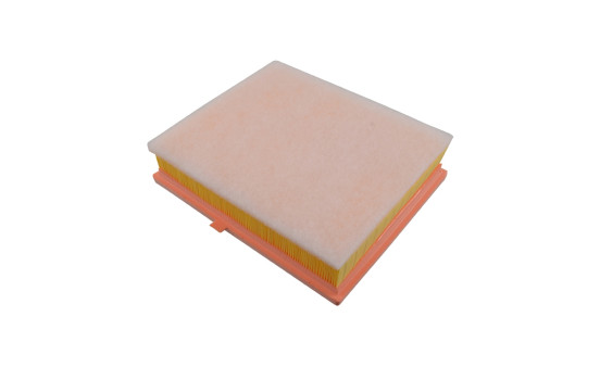 Air Filter ADT322126 Blue Print, Image 2