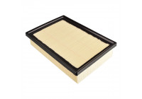 Air Filter ADT322127 Blue Print