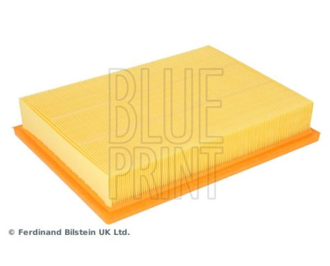 Air Filter ADT322130 Blue Print, Image 4