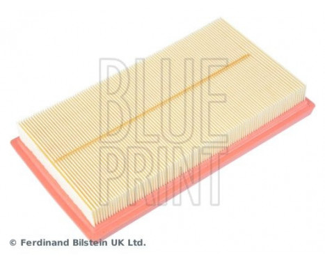 Air Filter ADT322131 Blue Print, Image 2