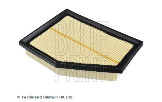 Air Filter ADT322132 Blue Print, Image 2
